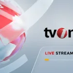 tvOneNews