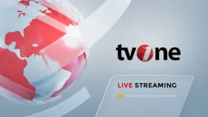 tvOneNews