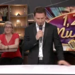 viàTéléPaese