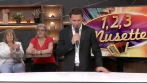 viàTéléPaese