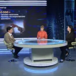 Астрахань 24