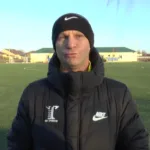 Астрахань.Ru Sport