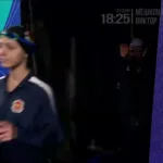 Беларусь 5