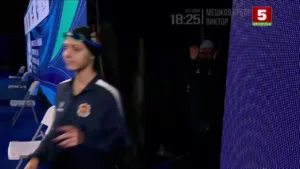 Беларусь 5