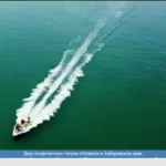Восток 24 (Владивосток)