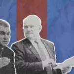 Дума ТВ