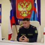 Евразия (Орск)