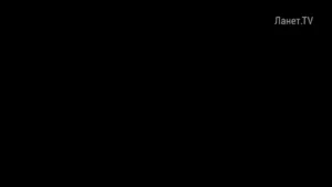 Ланет.TV