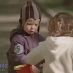 Музыка Кино International
