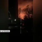 НТК ТВ