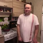 НТМ (Народное телевидение Мордовии)