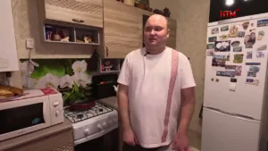 НТМ (Народное телевидение Мордовии)
