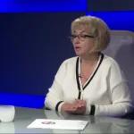 НТС (Севастополь)