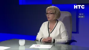 НТС (Севастополь)
