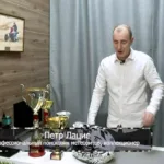 Ника ТВ