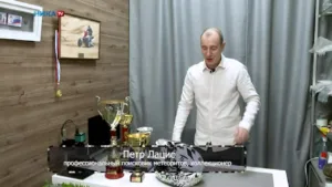 Ника ТВ