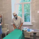 Новый Век