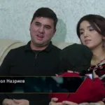 ОНТ