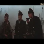 Патриот (576i)