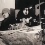 Первый Республиканский