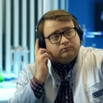 Пятый Канал
