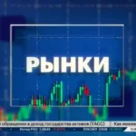 РБК