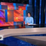 Россия 1