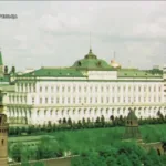 СТБ
