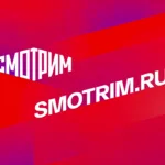 Смотрим Честный Детектив