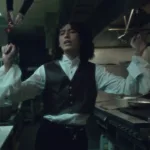 ТНТ MUSIC