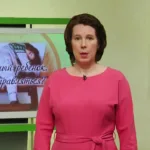 Три Ангела