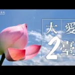 大愛電視 Tzu Chi DaAiVideo 2