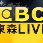 東森新聞 CH51