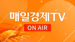 매일경제TV