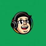 CazeTV