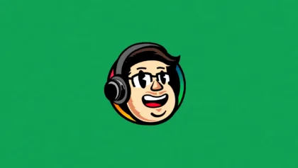 CazeTV