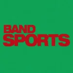 bandsports