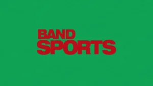 bandsports