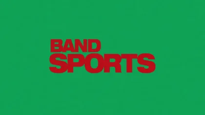 bandsports
