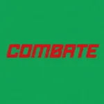 combate
