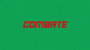 combate