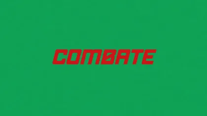 combate