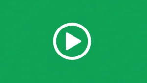 futemax