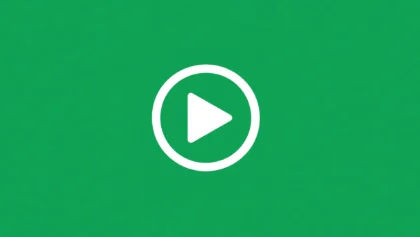 futemax
