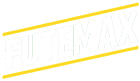 Futemax Ao Vivo