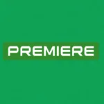 premiere
