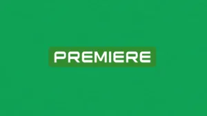 premiere