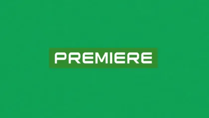 premiere