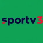 sportv3