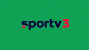 sportv3